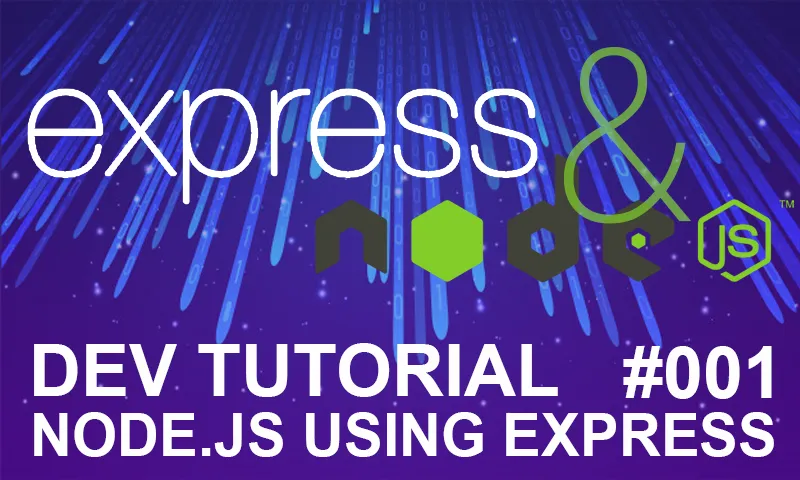001NodejsWExpress.png