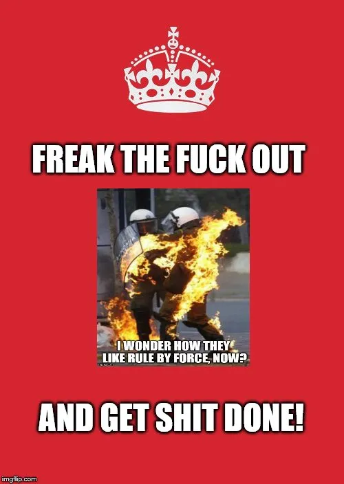 freak out.jpg