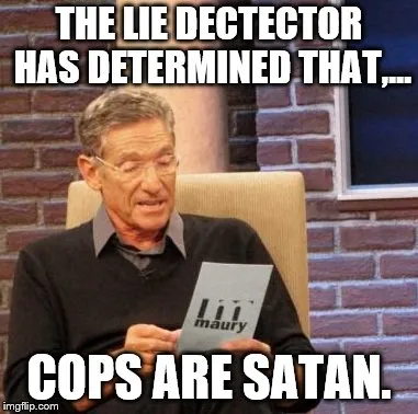 copssatan2.jpg