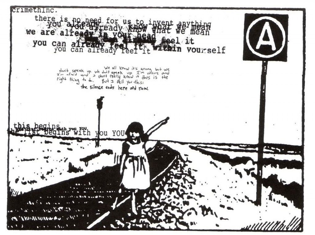 anarchykid.jpg