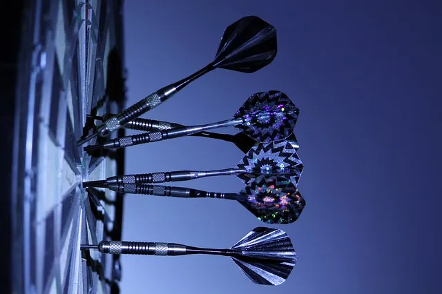 darts102919_640.jpg