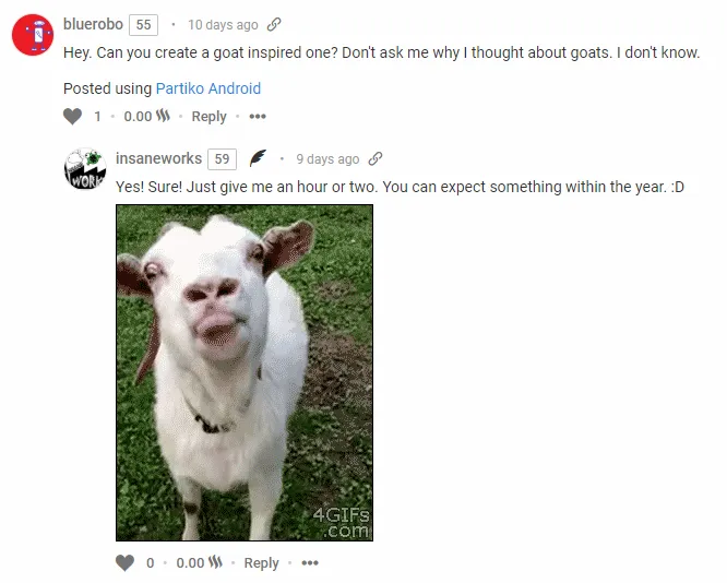 request_goat.jpg