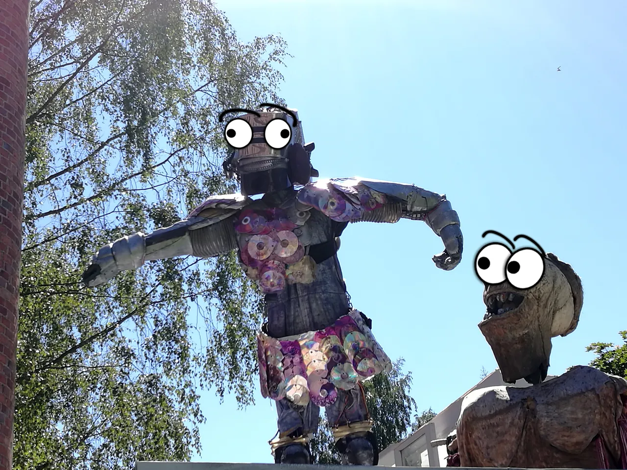 discosamurai.jpg