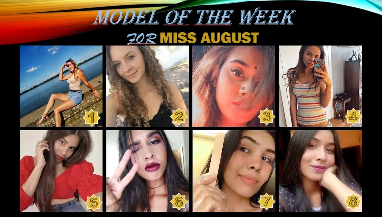week_34.JPG