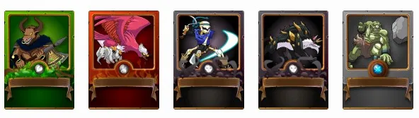 booster pack.jpg