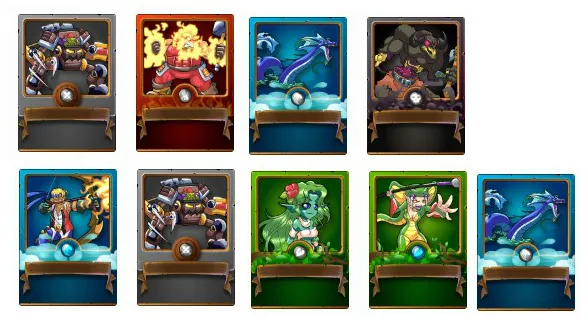 reward cards.jpg