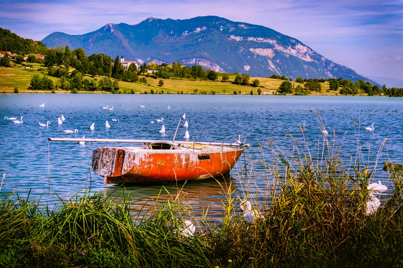 9004_8D15051Edit.jpg