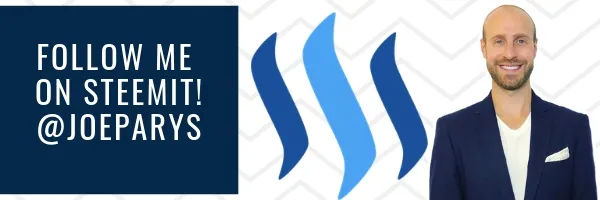 STEEMIT BANNER.jpg