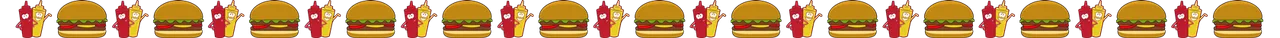 BurgerBorder.png