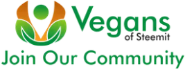 VEGSTEEMLOGO.png