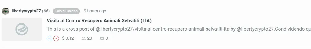 immagine.png