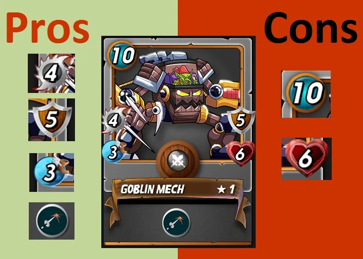 ProsCons.jpg