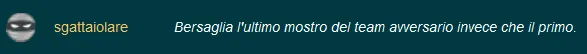 immagine.png