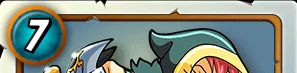 immagine.png