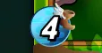 Immagine.png