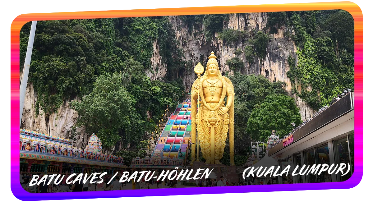 batucaves_titel.png