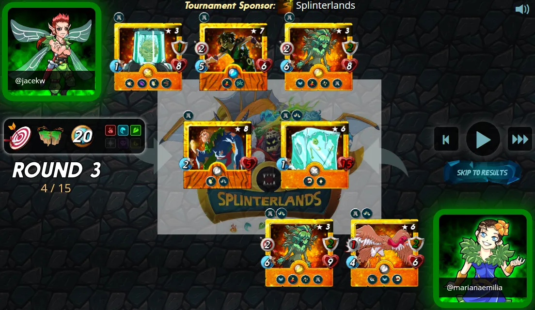 sharecube4.png