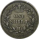 1shill1tiny.png