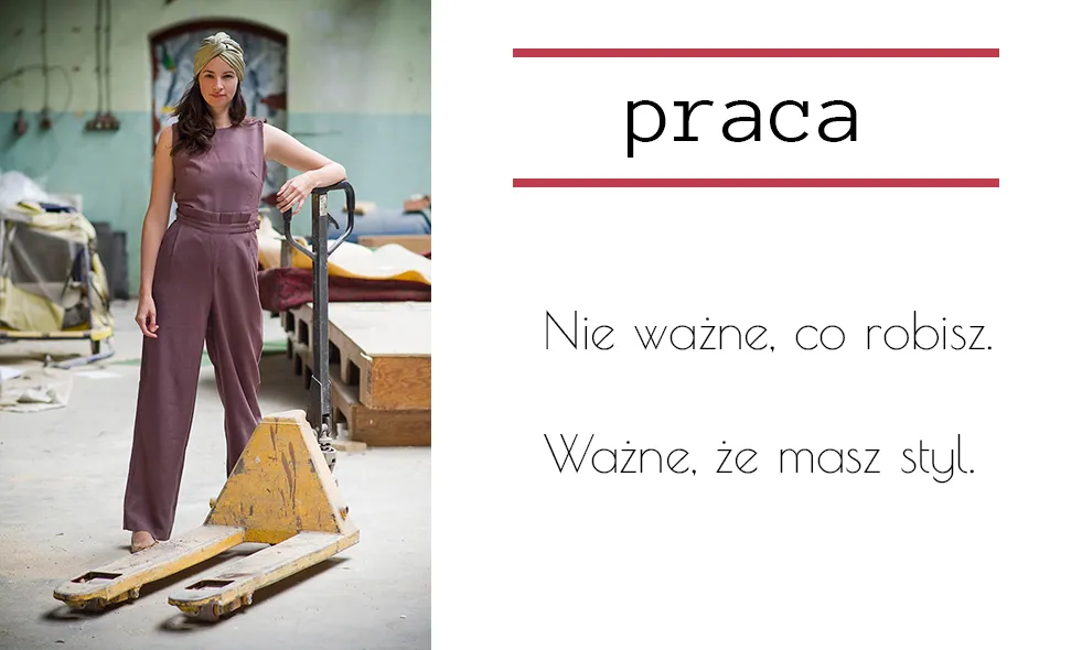 pracabanertekst.jpg