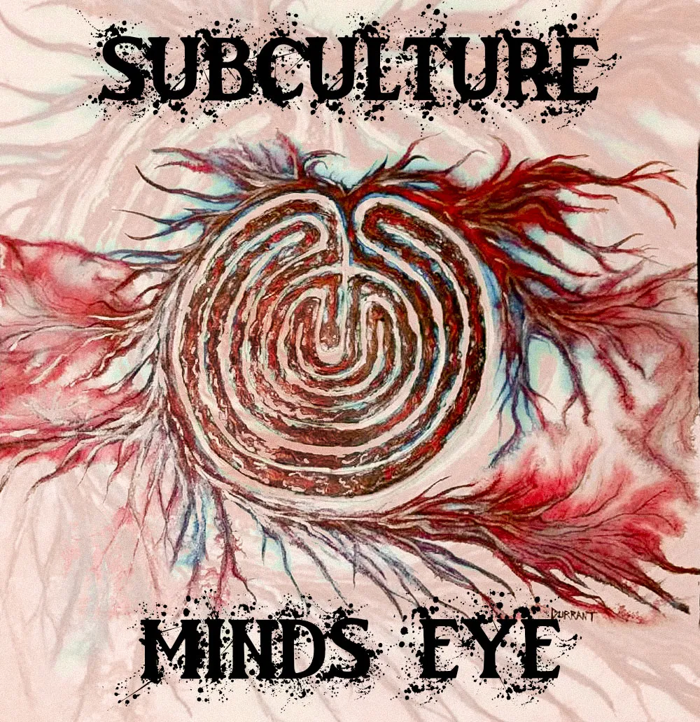 Minds_Eye32.jpg