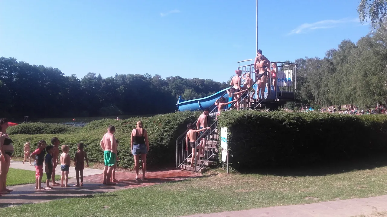 20190724_171841.jpg