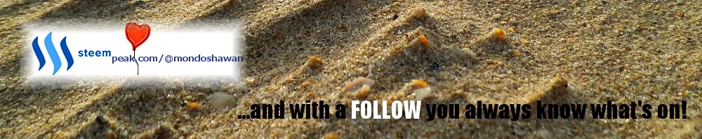followBanner.jpg