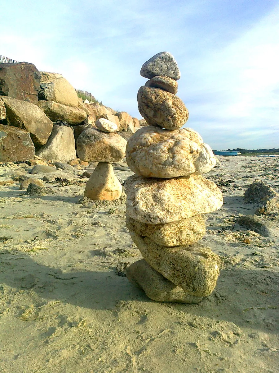 StoneTower_1.jpg