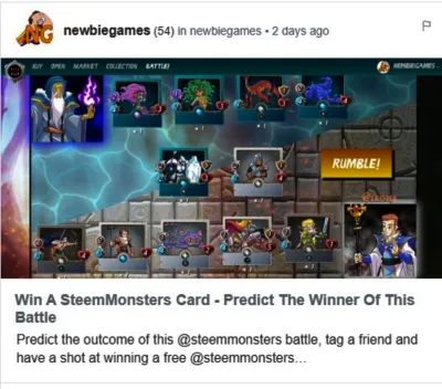 lastgiveaway.jpg