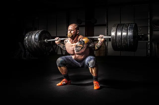 man1282232_640.jpg