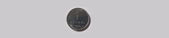 1 centavo 1980.jpg