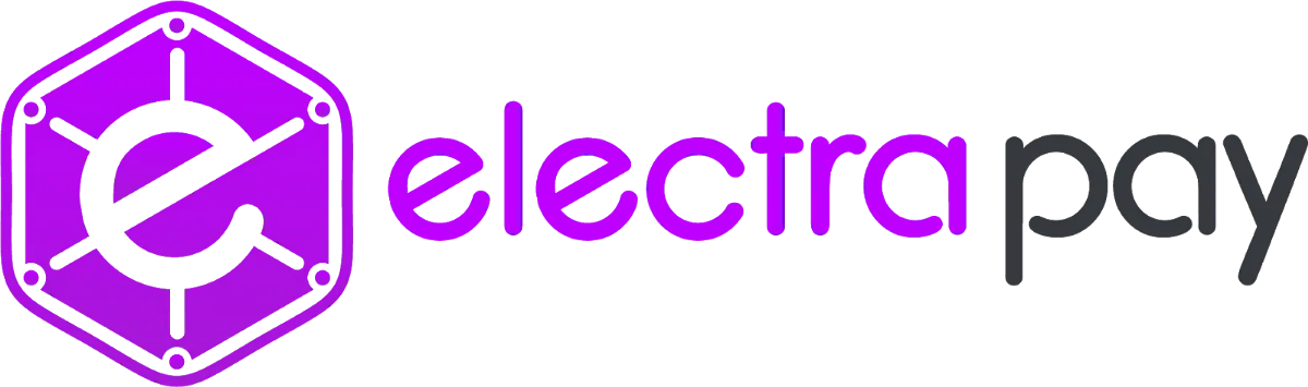 electrapay.png
