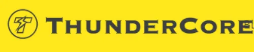 thundercore.png