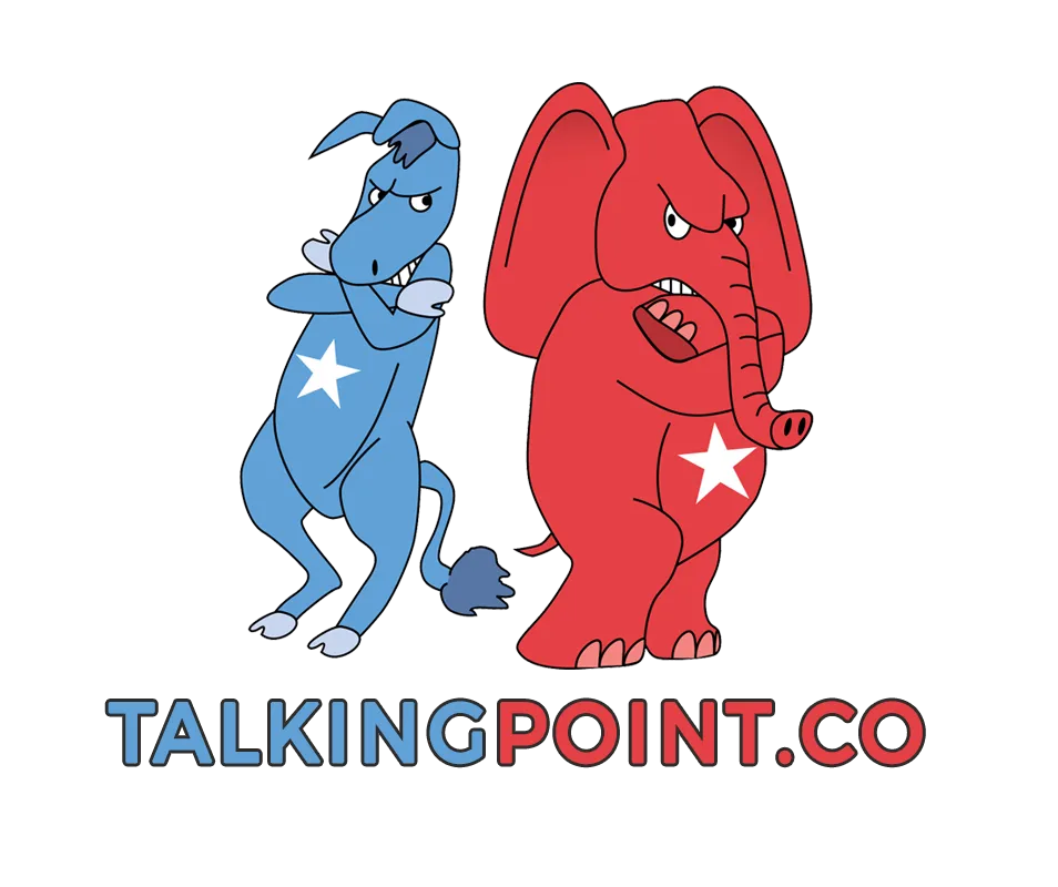 TPgekologo2.png