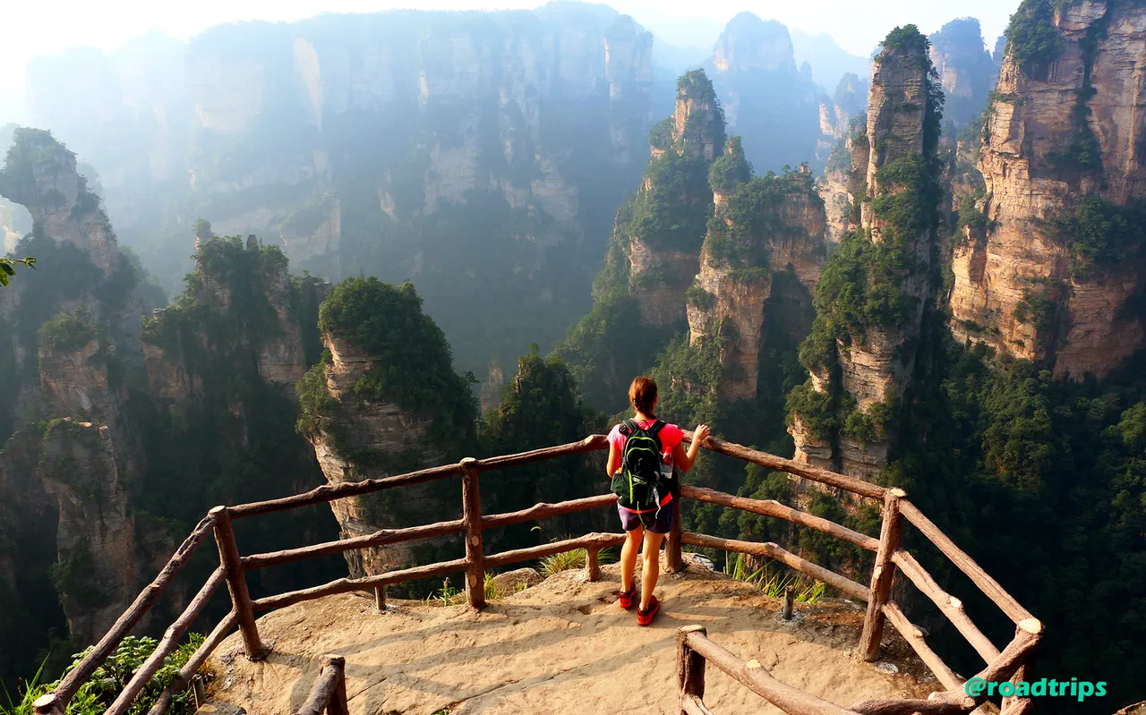 Zhangjiajie_10.jpg