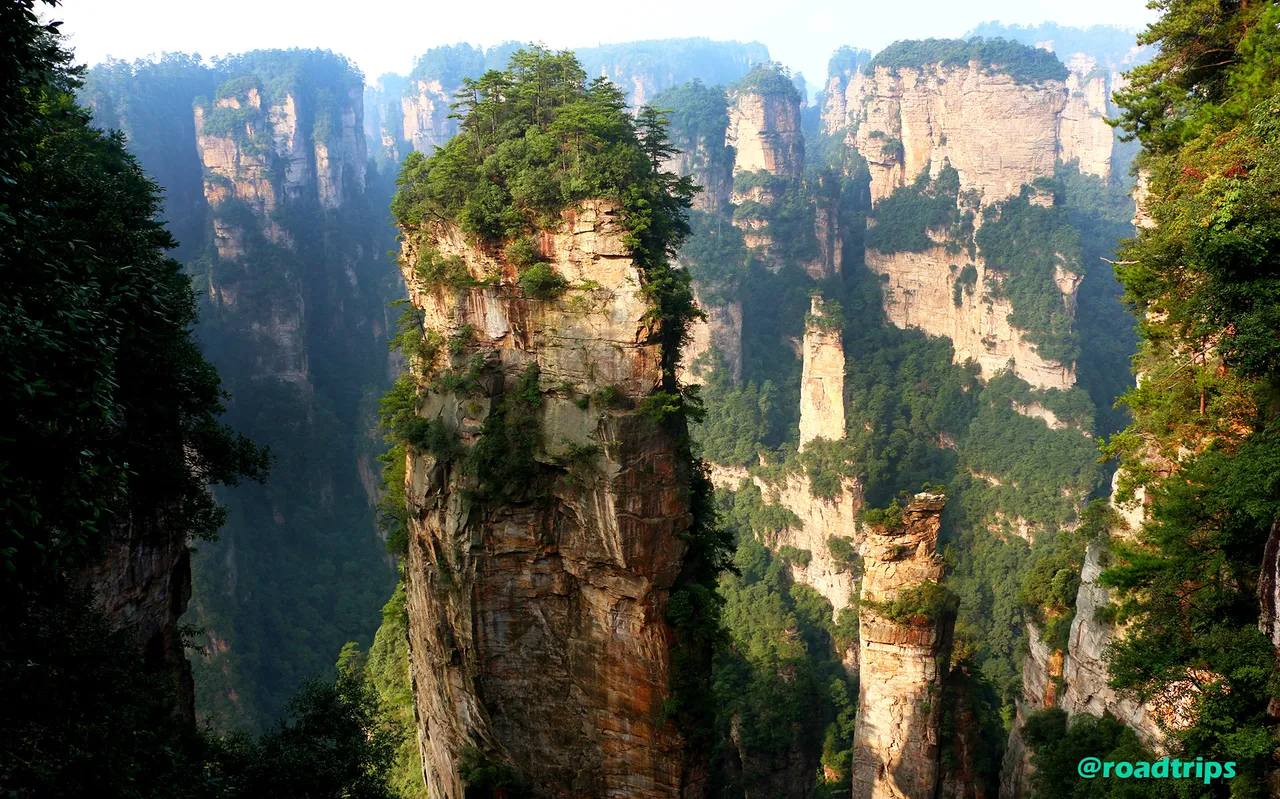 Zhangjiajie_11.jpg