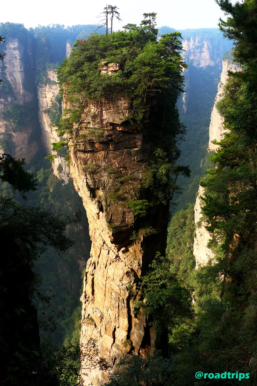 Zhangjiajie_14.jpg