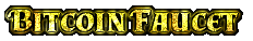 BitcoinFaucet.gif