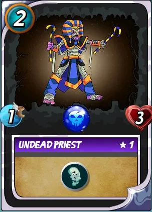 undead preast1.jpg