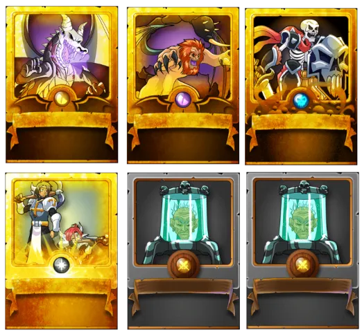reward cards.png