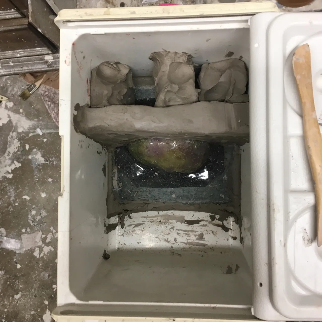 IMG_0166.jpeg