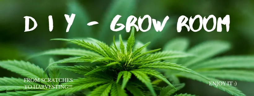 DiY  GROW ROOM.png