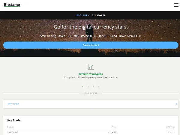 bitstamp.jpg