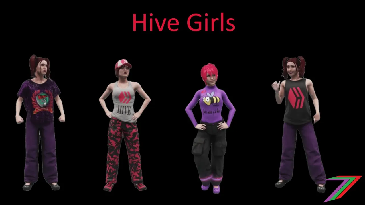 HIVE_girls.jpg