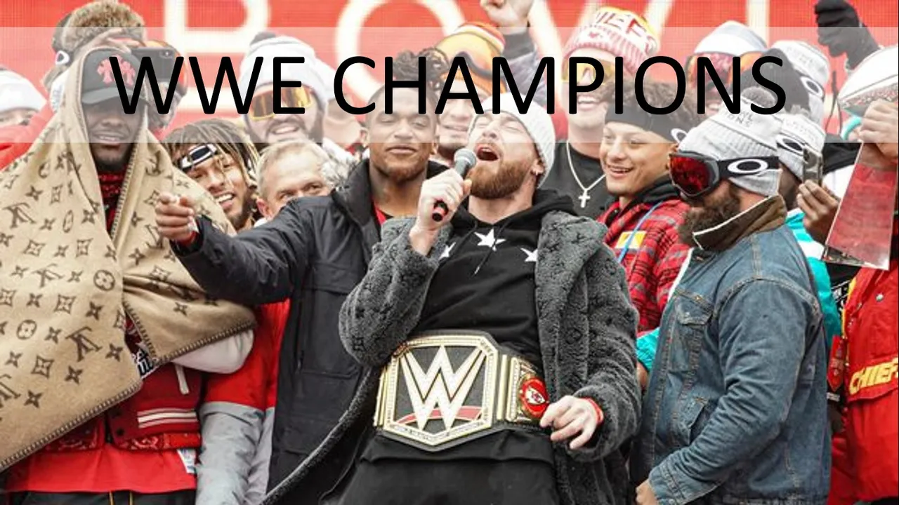 WWE_CHAMPS.jpg
