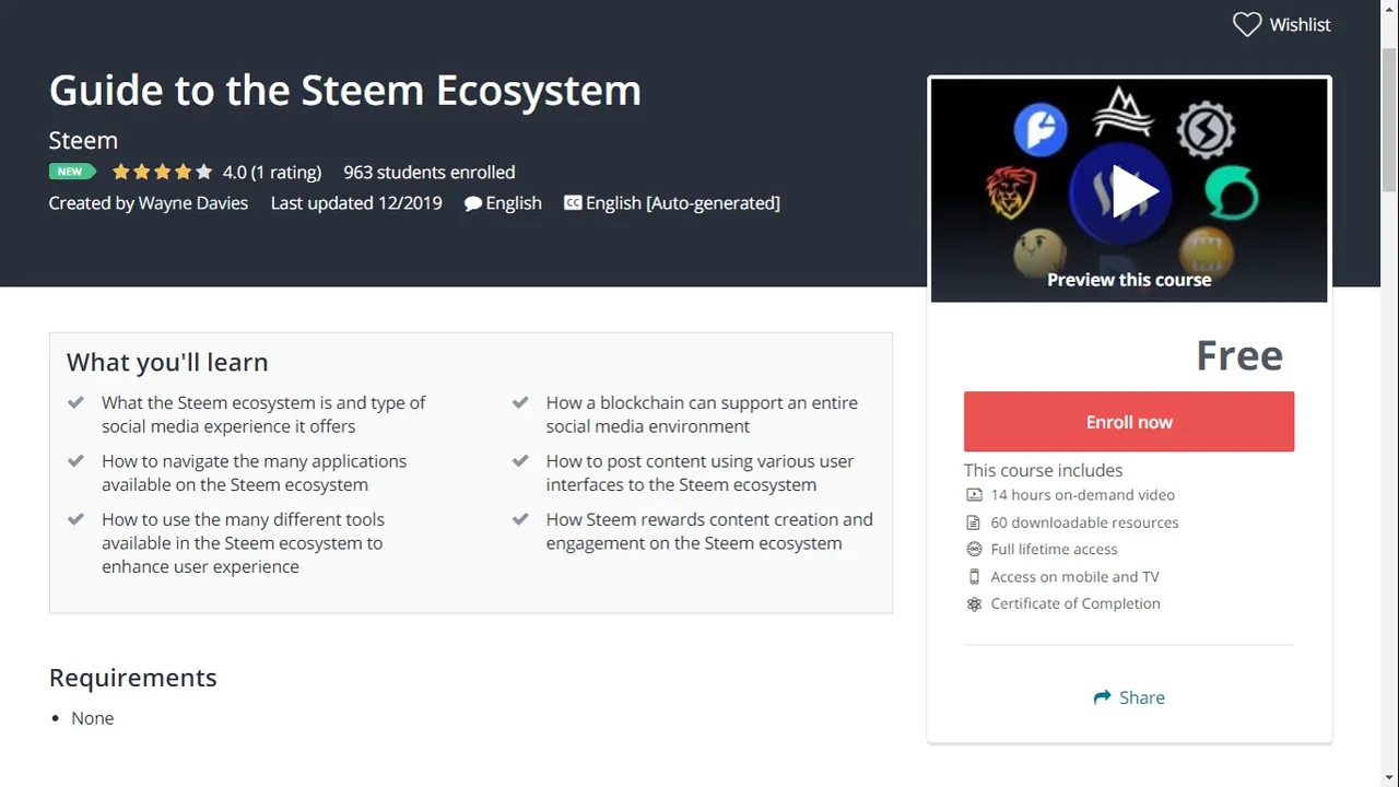 UdemySteem.jpg