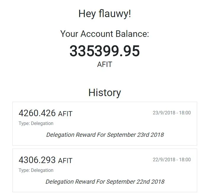 actifitwallet.jpg
