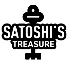 treasure logo.png