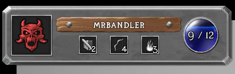 PlayerPlate.png