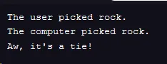 It's a tie.png