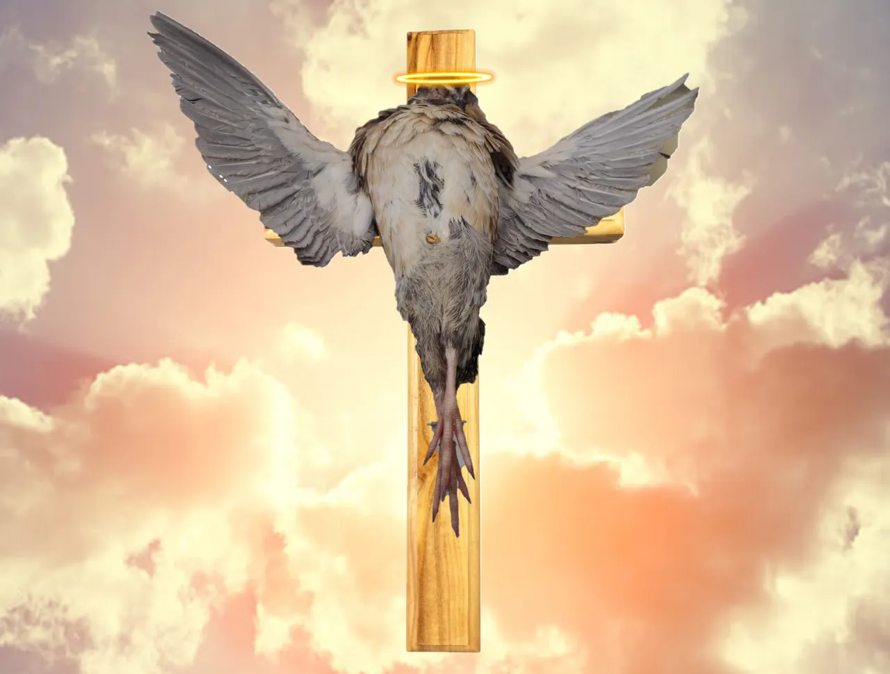 Bird Jesus.png